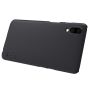 Nillkin Super Frosted Shield Matte cover case for Meizu E3 order from official NILLKIN store